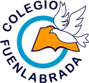 Logo_colegio_fuenlabrada